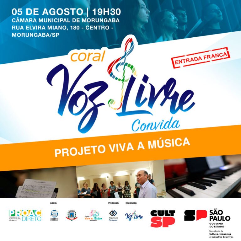 0508Post-Coral-Morungaba