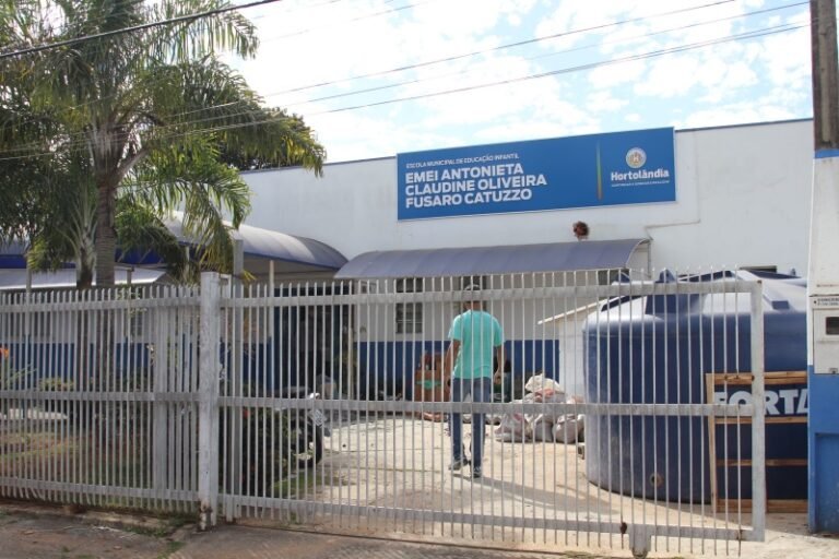 30707c038b681aac6f9c9891f59b076d_L