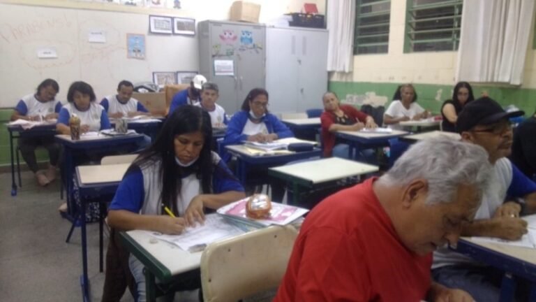 3bd57612d868d2e54113035a80c9089b_L