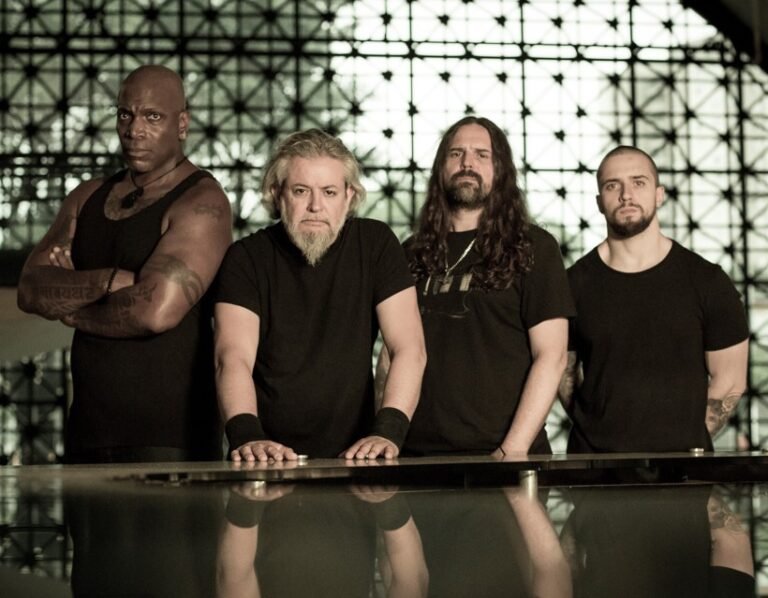 Captura de tela 2023-07-12 090216