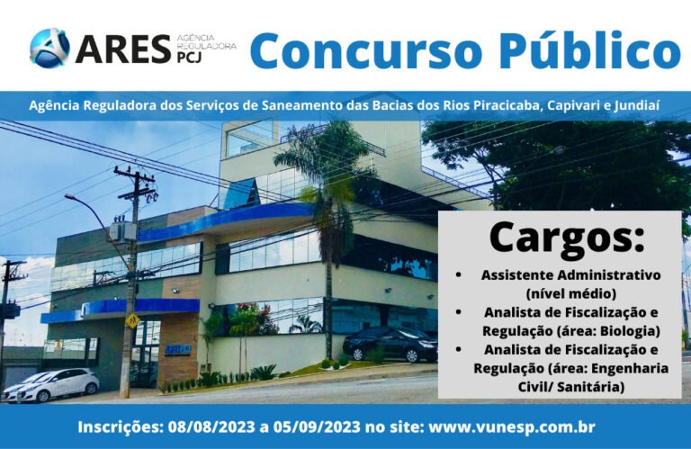 Concurso Público ARES-PCJ (1)