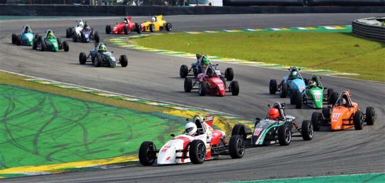 FVee-Interlagos