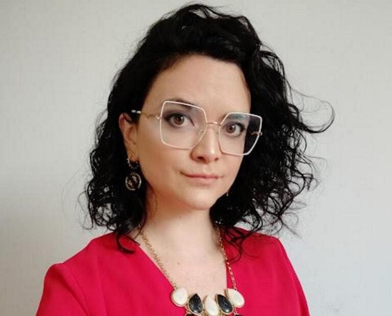 Fotos_ClaraTCorrêa_ArquivoPessoal_07_dez_2021-5