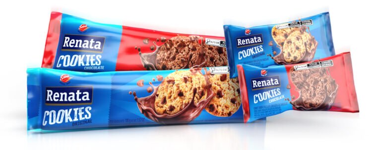 REN_COOKIES_[IMAGEM_RELEASE]_ASSESSORIA_IMPRENSA