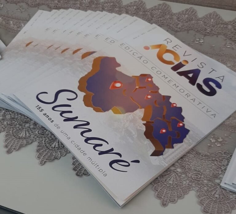Revista ACIAS 155 ANOS (2)