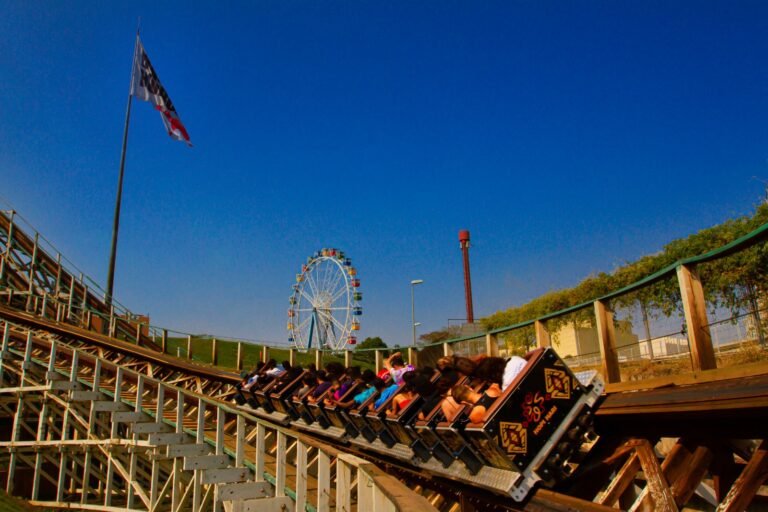 WhatsApp Image 2023-07-17 at 18.16.59