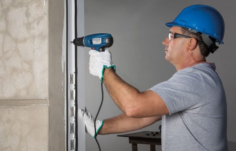 parafusadeira-furadeira 42406