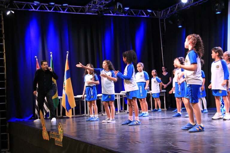 01-08-2023-SemanaDoBebe-AleitamentoMaterno-3