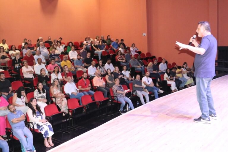 1465b4c77d856e7a94eee9ef36bbf9d2_L