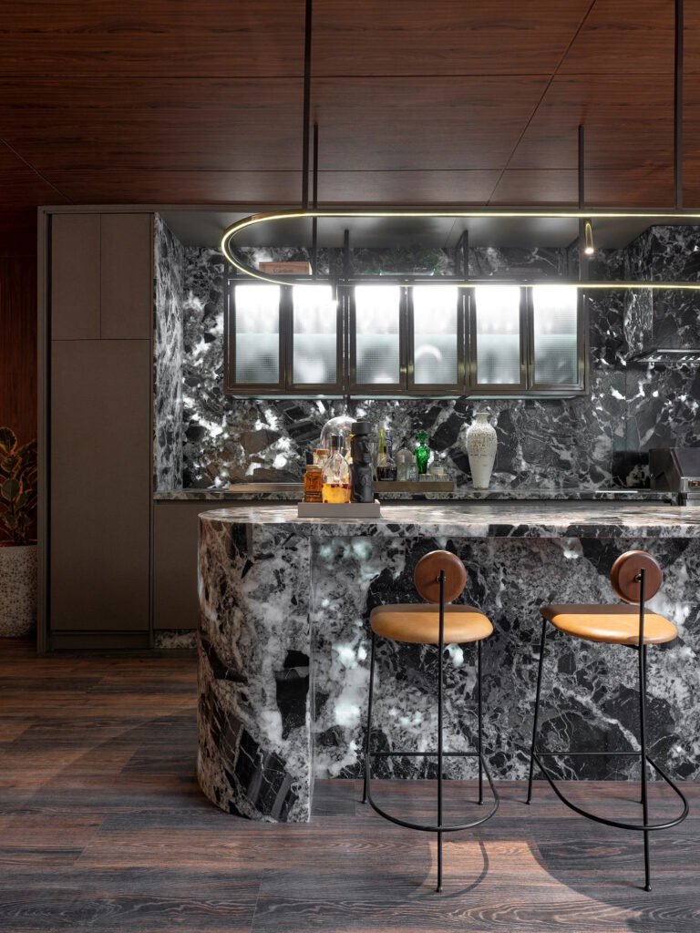 385ca793786ad89944c3a73246e8eb46