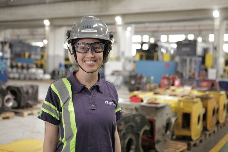 4e4681097ef23d0213245e2b938ac394low