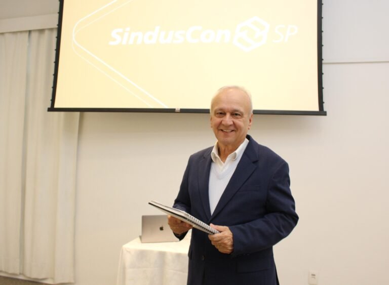 578_Marcio Benvenutti_Crédito Roncon&Graça Com