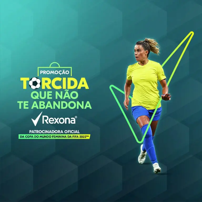 6420-PromoRexona-Release-1200x1200-a-v1