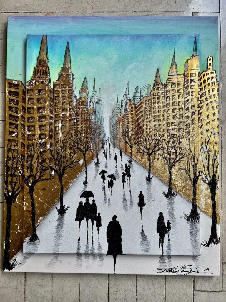 6ef8a7ec-840c-4761-b563-6897cce4b383