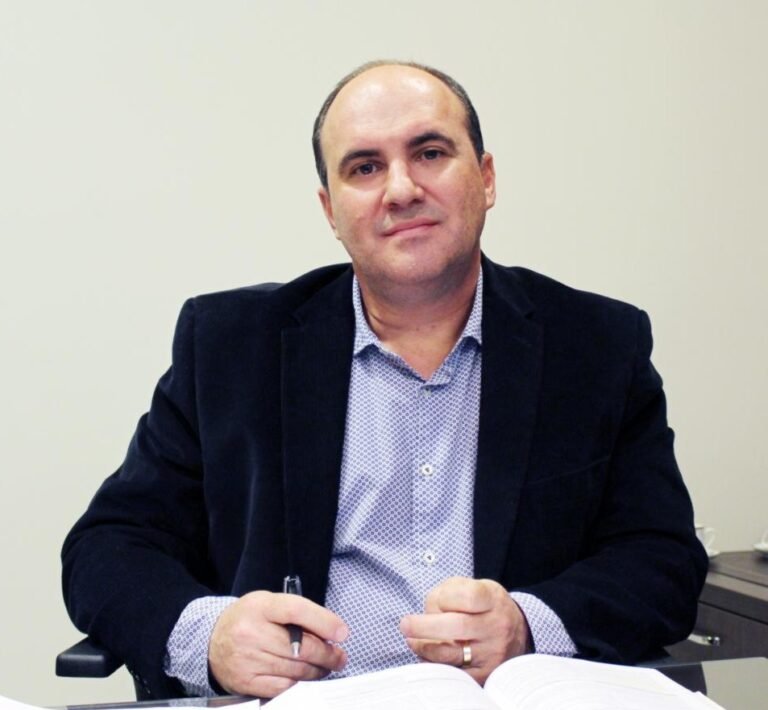 7526_Nelson_Freitas_Crédito_Roncon&Graça Com