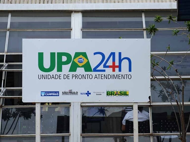 8646f5358148c2e345126077457ccb3d