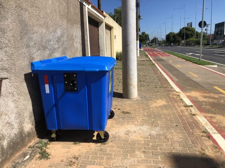 913e2c7f4ea3d715f71982a27d47561b_L