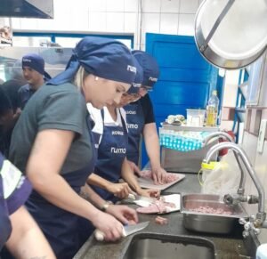 93893264658e8e0e2f87e61cb6c97fe1low