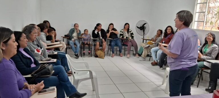 9b2ba6b6af1c517cd0577068347ab7e9_L