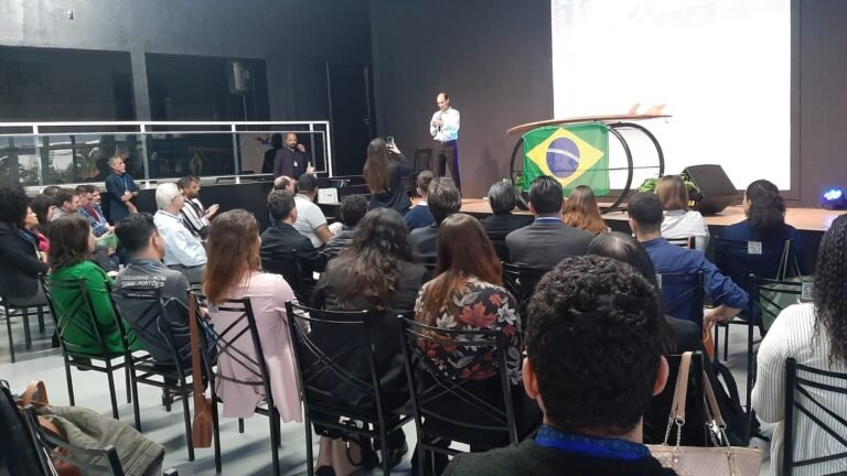 ACIAS - reunião de networking (1)