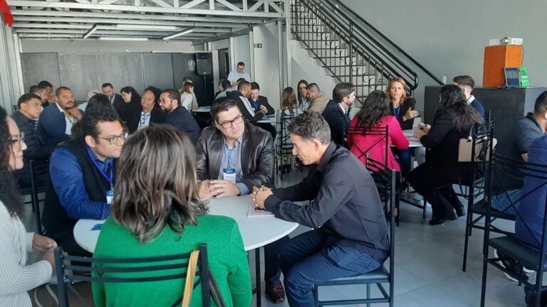 ACIAS - reunião de networking (2)