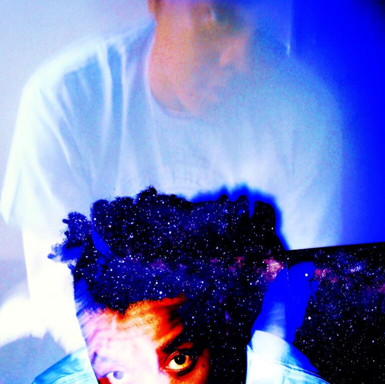 CAPA-IA-FINAL-3000x3000pxl