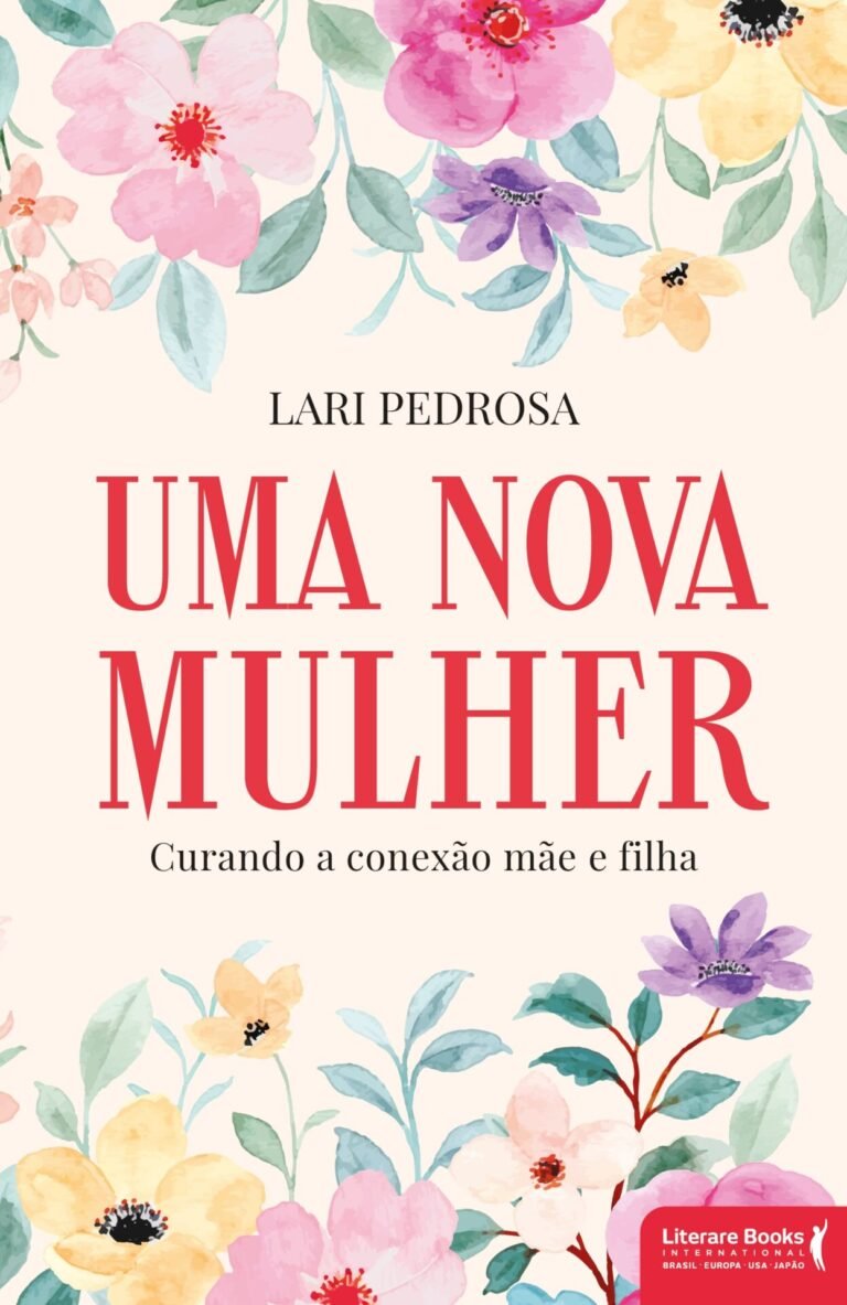 Capa-Uma-nova-mulher