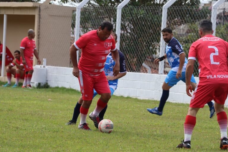 Captura de tela 2023-08-01 082917