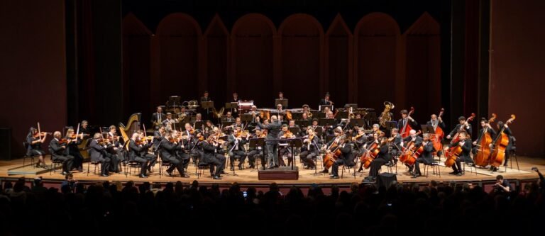 Captura de tela 2023-08-01 161410