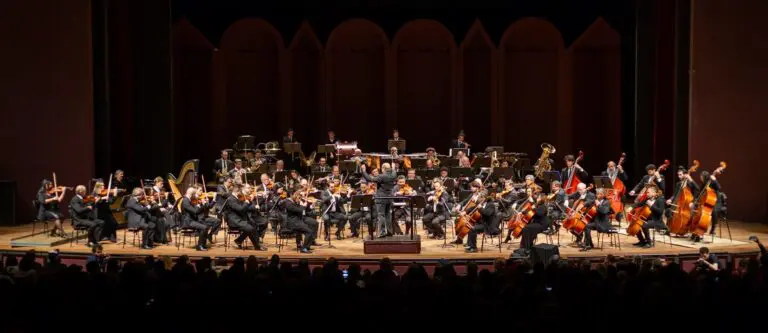 Captura de tela 2023-08-01 161410