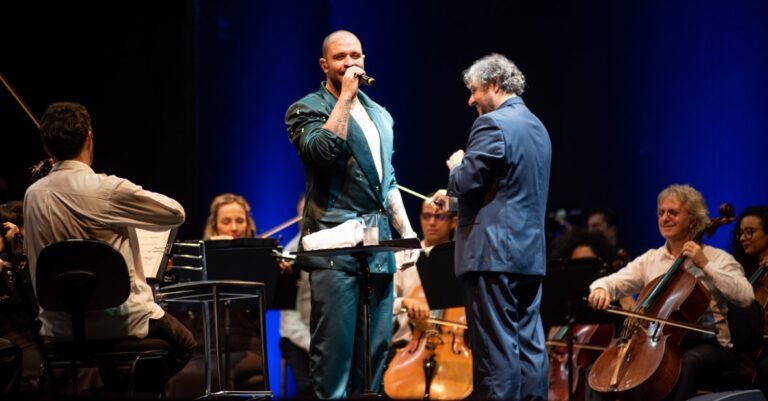 Captura de tela 2023-08-03 093935