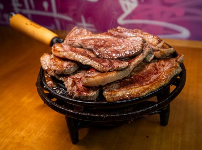 Captura de tela 2023-08-03 141542