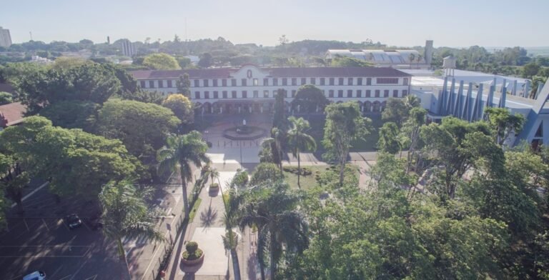 Captura de tela 2023-08-07 125206