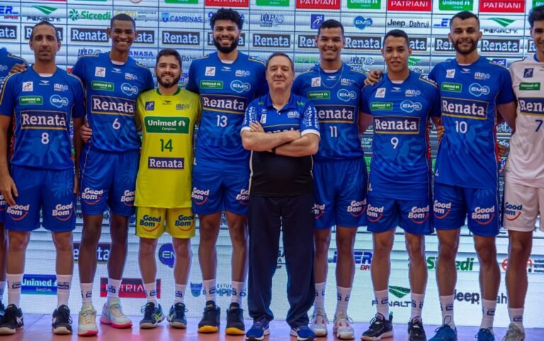 Captura de tela 2023-08-07 130529