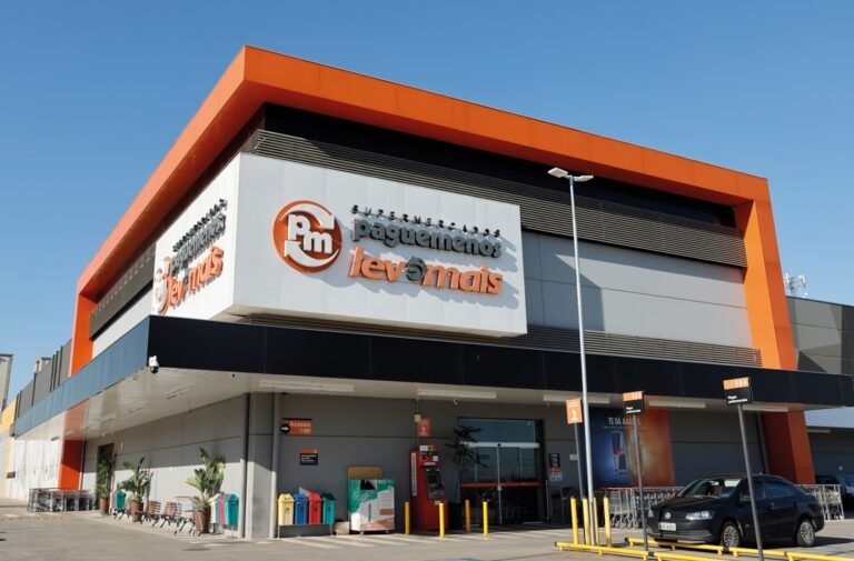 Captura de tela 2023-08-21 150153