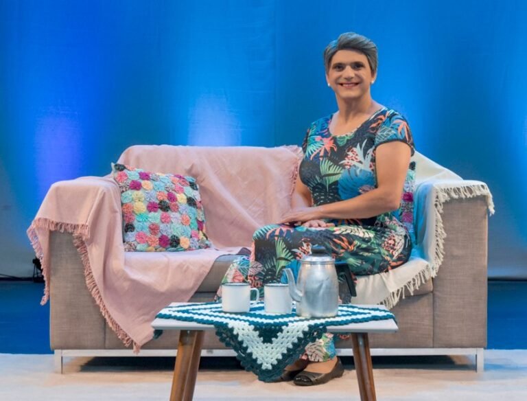 Captura de tela 2023-08-22 085831