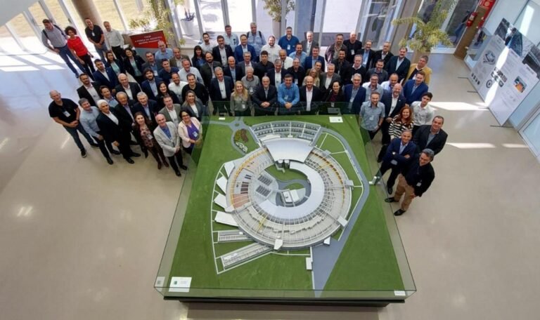 Ciesp_Sirius Campinas