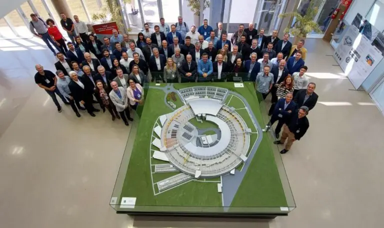 Ciesp_Sirius Campinas