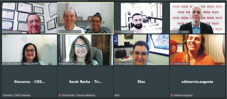 Coletiva_Ciesp-Cps_22_ago_2023