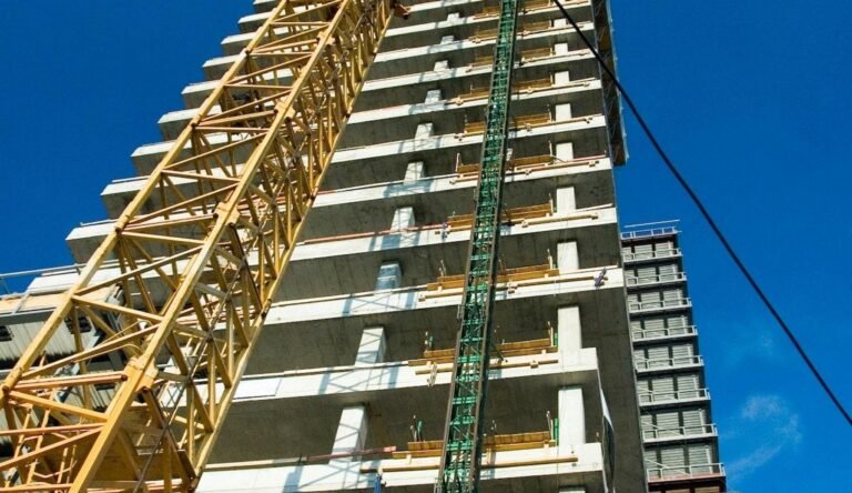 Construção-2_Crédito Divulgação SindusCon-SP