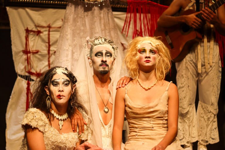 Credito Wesley Ribeiro.JPG