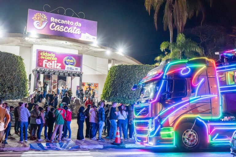 DSC00761-Aprimorado-NR