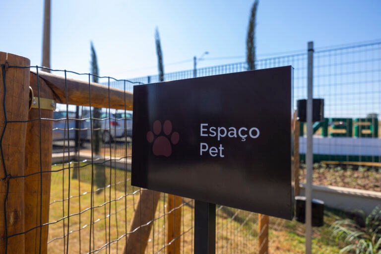 Espaço Pet - Terrassos (2)