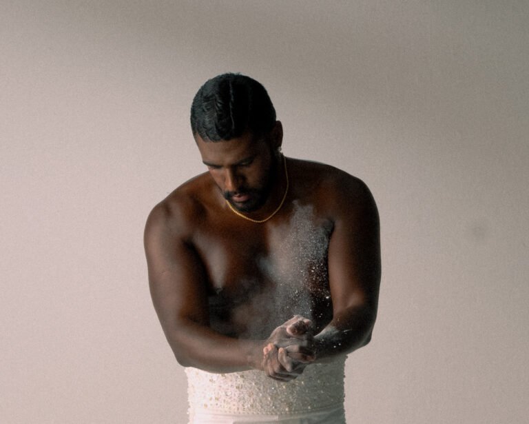 Espero-Ainda-Divulgacao-Credito-Larissa-Zaidan--1-