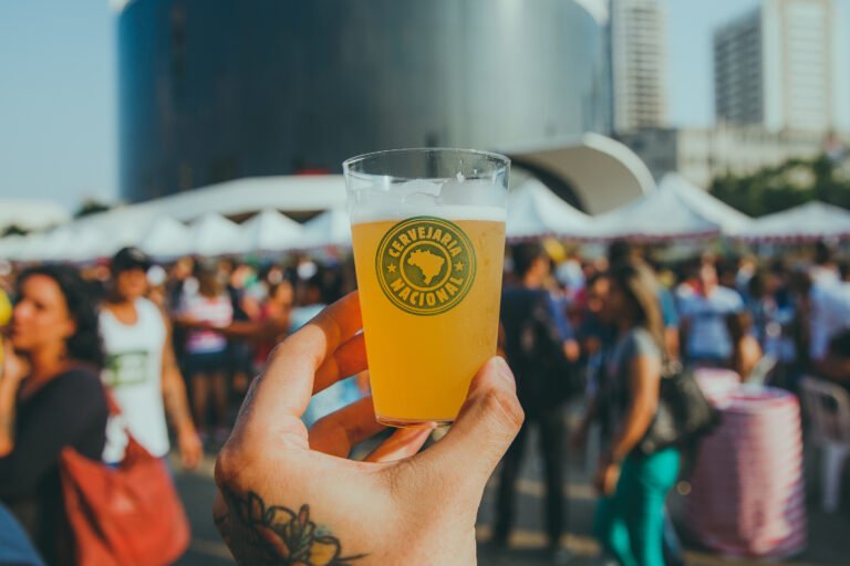 FESTIVAL-PASTEL-2015-JANEIRO-168