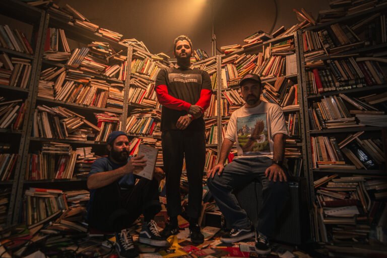 FRESNO.LaysMilanello-218