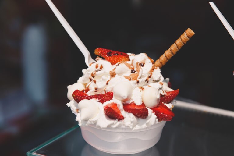 Festival-Morango-Set-2016--192