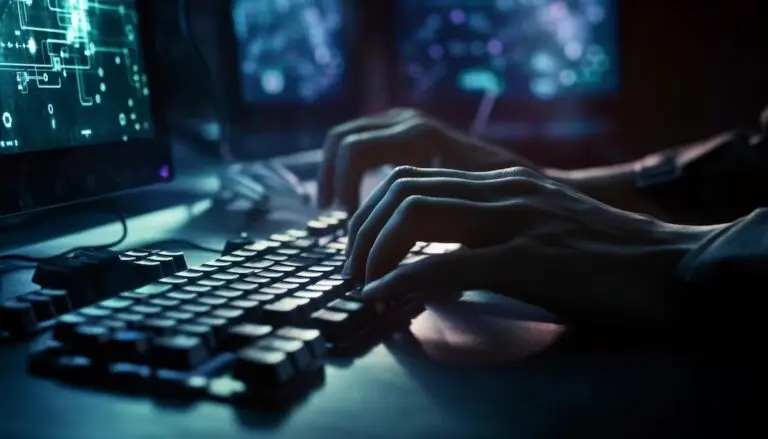 Fraude eletrônica