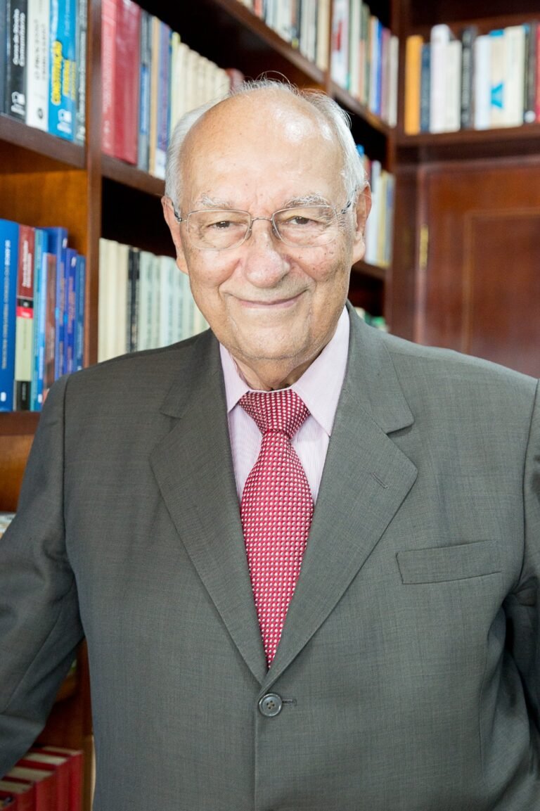 IMG-20230704-WA0014 foto 4