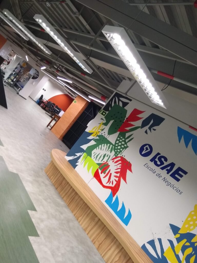 IMG_20211217_144320533